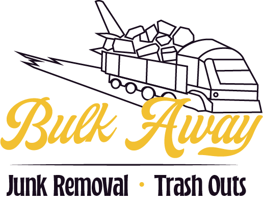 Bulk Away